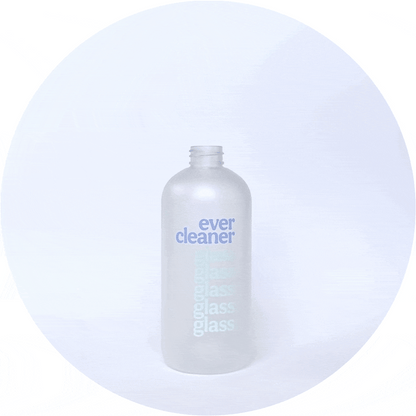 Cleaning Bestseller Bundle - Special Offer