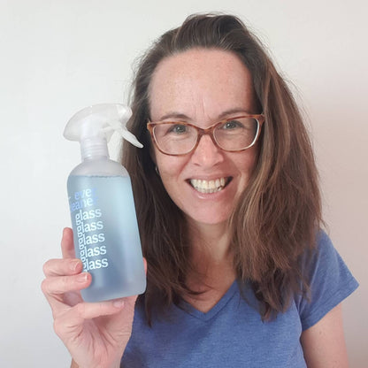 Cleaning Bestseller Bundle - Special Offer