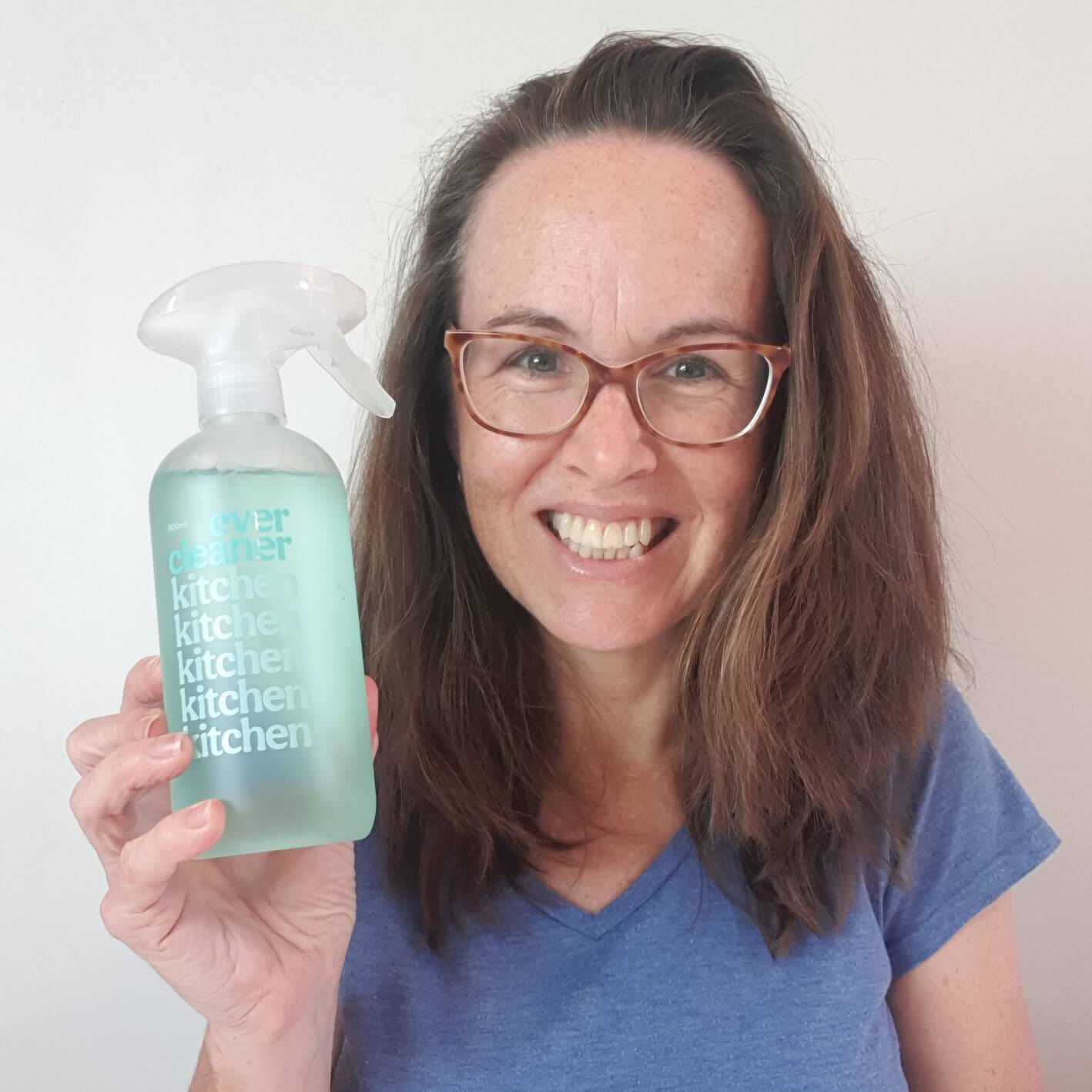 Cleaning Bestseller Bundle