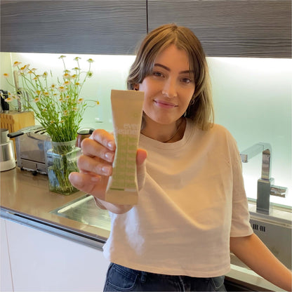 Dishwashing Liquid Bundle