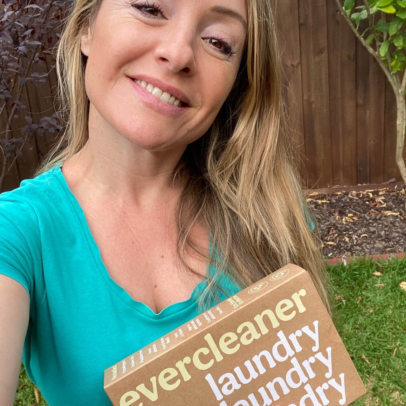 Laundry Detergent Sheets - Special Offer