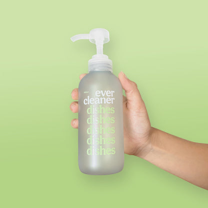 Dishwashing Liquid Bundle