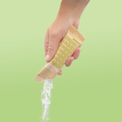 Dishwashing Liquid Bundle