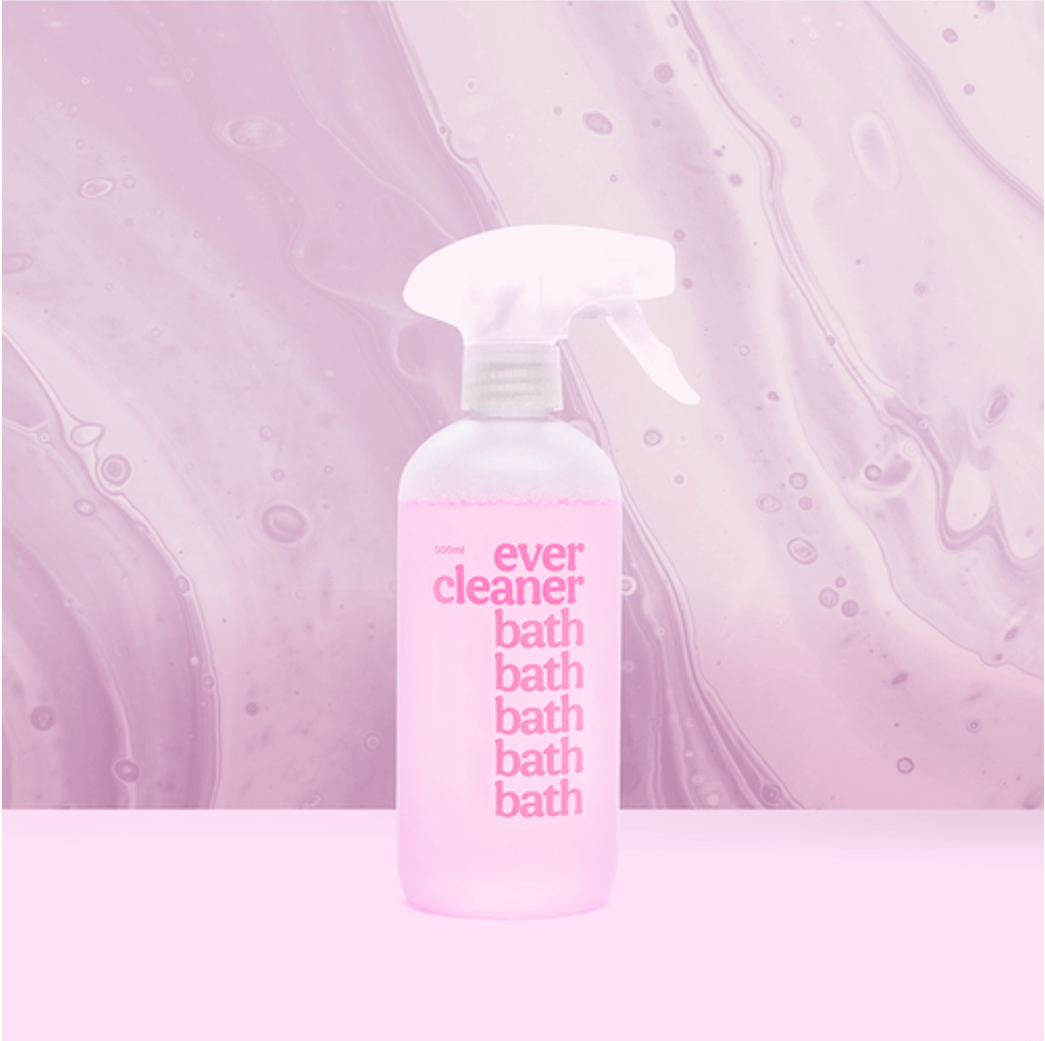 Cleaning Bestseller Bundle - Special Offer