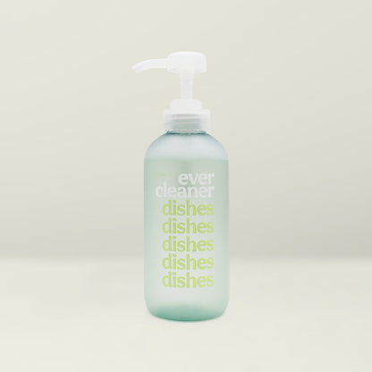 Dishwashing Liquid Bundle