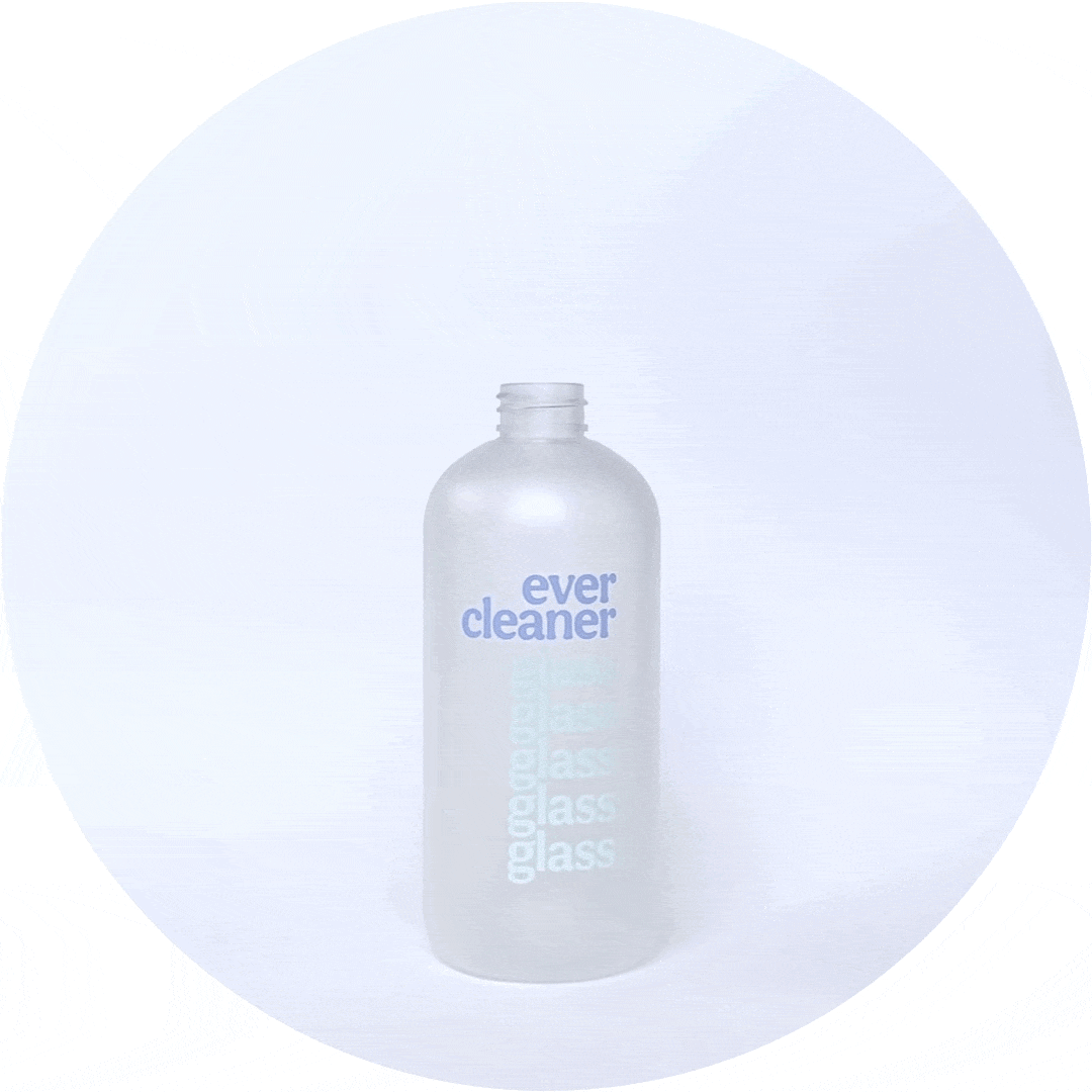 Cleaning Bestseller Bundle Extra Offer