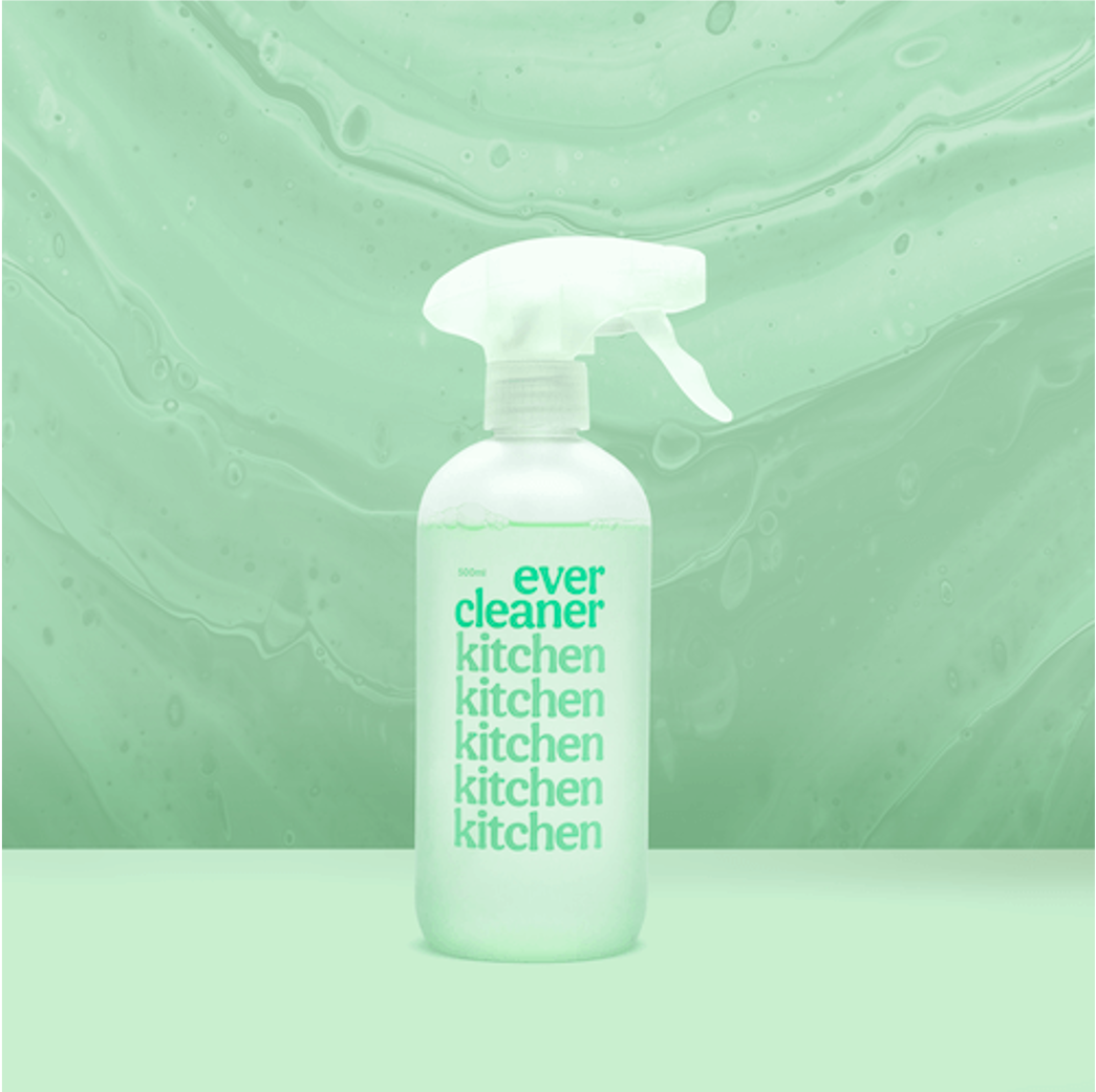 Cleaning Bestseller Bundle Extra Offer