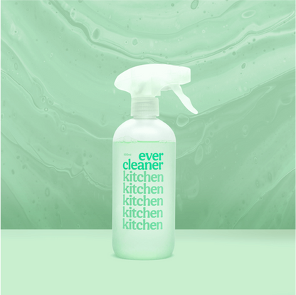 Cleaning Bestseller Bundle Extra Offer